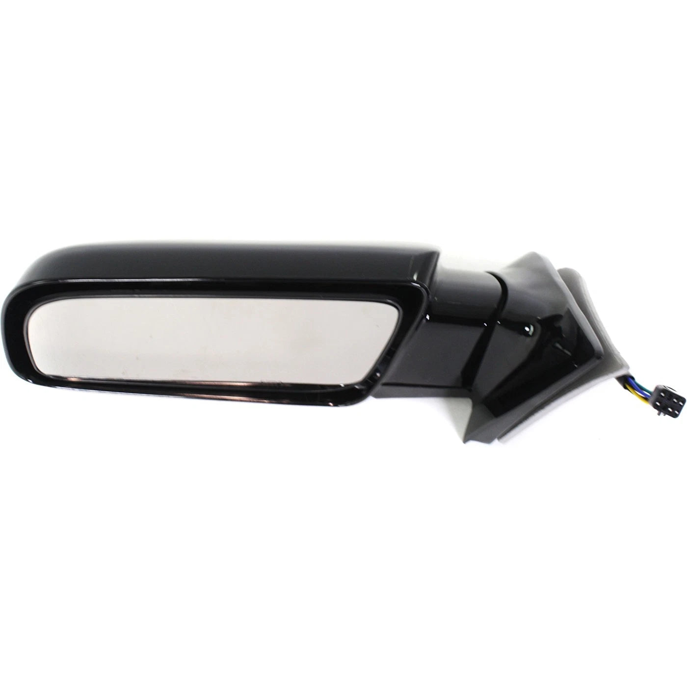 Driver Side Power Heated Mirror for Cadillac Escalade (1999–2000)