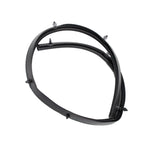 Front Hood Weatherstrip Seal for Mitsubishi Lancer (2008–2017)
