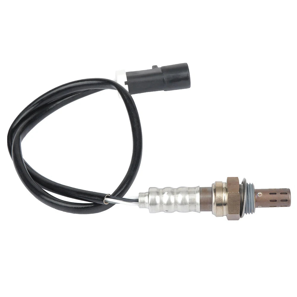 2X Oxygen O2 Sensor for Mercury Grand Marquis 4.6L (1999–2006)