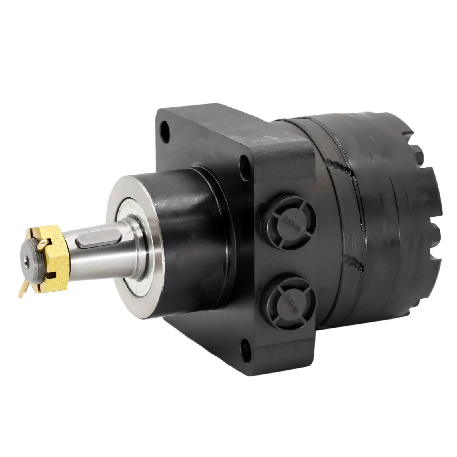 Hydraulic Pump for Char-Lynn Motor 184-0490 (184-0490-002)