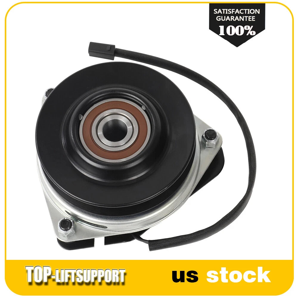 PTO Blade Clutch for Snapper Pro (1757359YP)