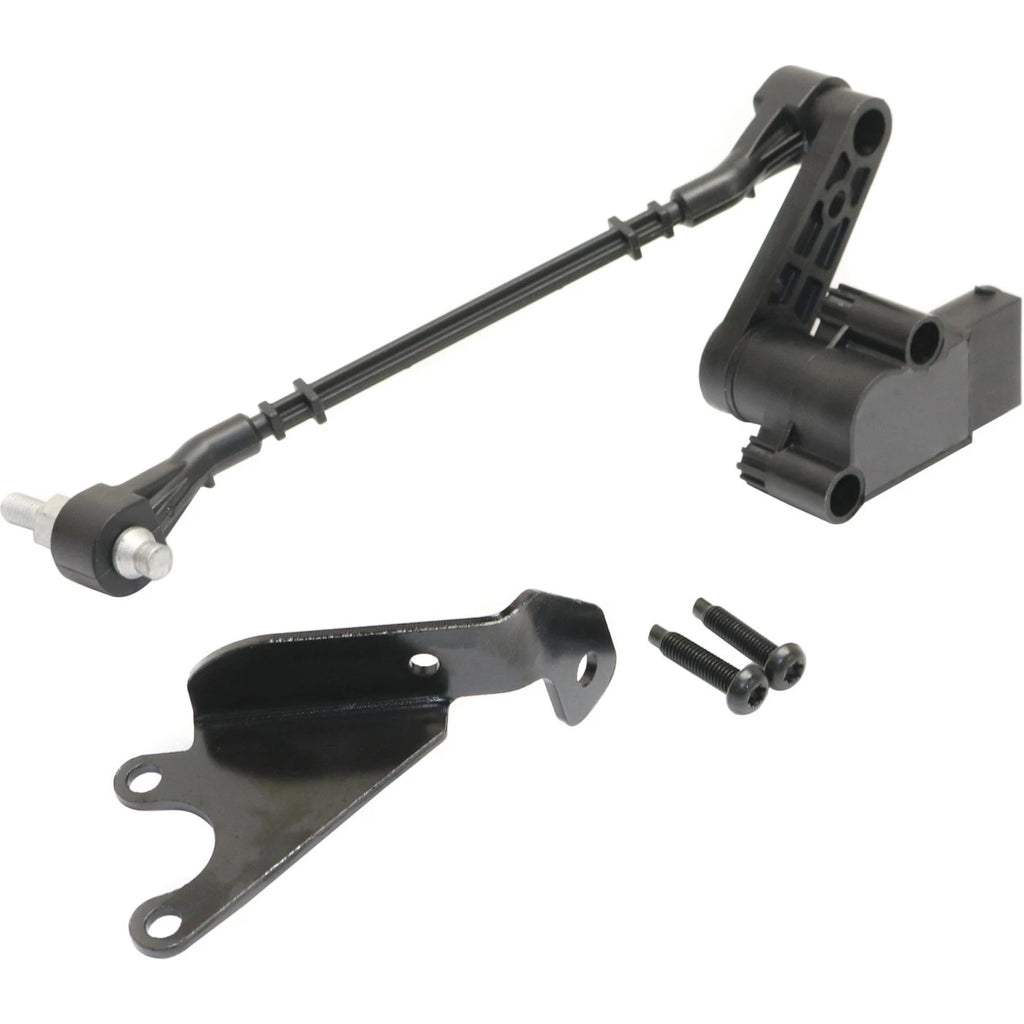 Front Left Air Suspension Height Level Sensor for Range Rover (2003-2009)