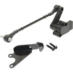 Front Left Air Suspension Height Level Sensor for Range Rover (2003-2009)