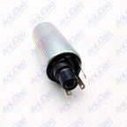 Fuel Pump for Mercury 9.9-30HP Tohatsu (8M0134464, 8M134464)