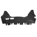 Front Lower Engine Splash Shield for Volkswagen Jetta, Beetle (2011–2019)