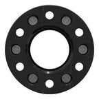 Wheel Spacers for Ford F-150 Expedition (2015–2020)
