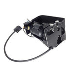 Air Suspension Compressor for Cadillac Escalade Tahoe Yukon