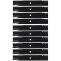 10X Mower Blade 16-1/2" for Great Dane (Replaces D18086)