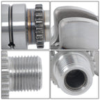 Crankshaft Assembly for CFMoto 800 CF 800 U8 X8 Z8 UForce (2013–2022)