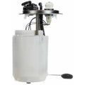 Electric Fuel Pump for Kia Sedona (2011–2012)