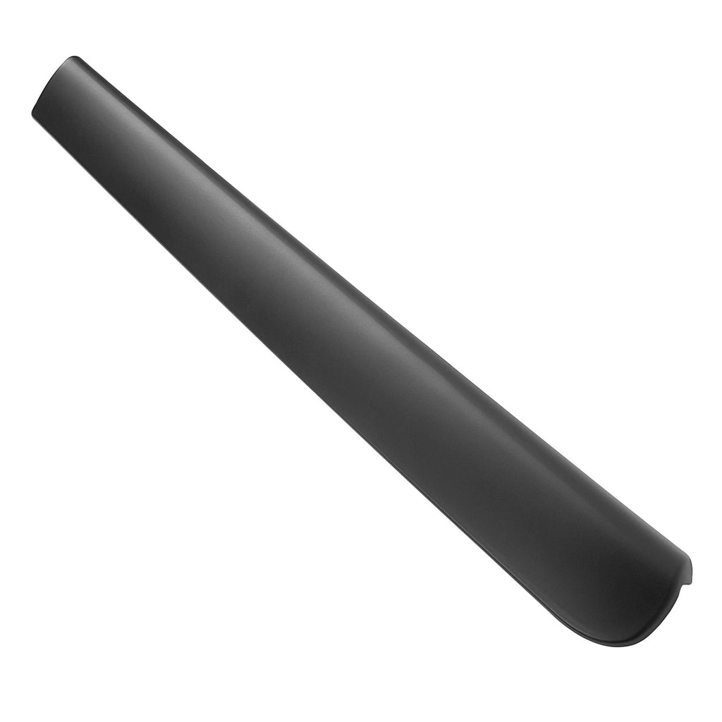 Right Rear C Pillar Post Molding Trim for Land Rover Discovery 2 (1999–2004)