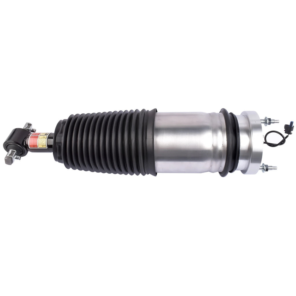 Front Air Shock Strut for Cadillac Escalade GMC Yukon XL Tahoe (2021–Present)