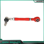 Adjustable Rear Camber Control Arm for Lexus IS250/IS350 RWD (2006–2013)