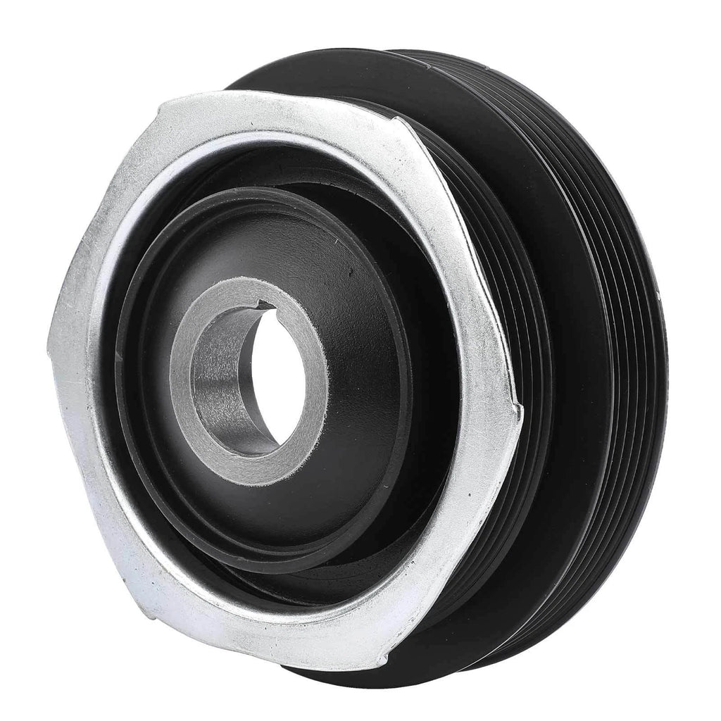 Harmonic Balancer for Ford Probe Mazda 626 (1993-1997)