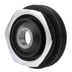 Harmonic Balancer for Ford Probe Mazda 626 (1993-1997)
