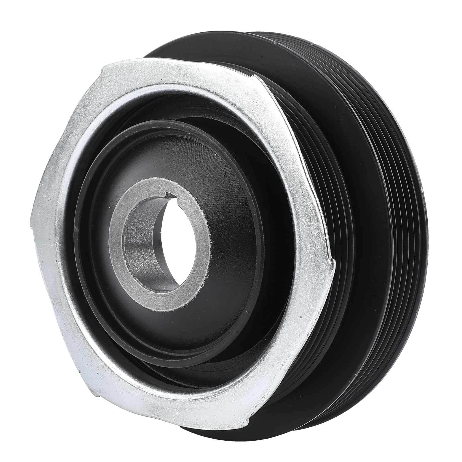 Harmonic Balancer for Ford Probe Mazda 626 (1993-1997)