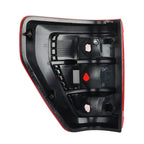 Tail Light for Ford F150 (2021–2023) RH Passenger Side