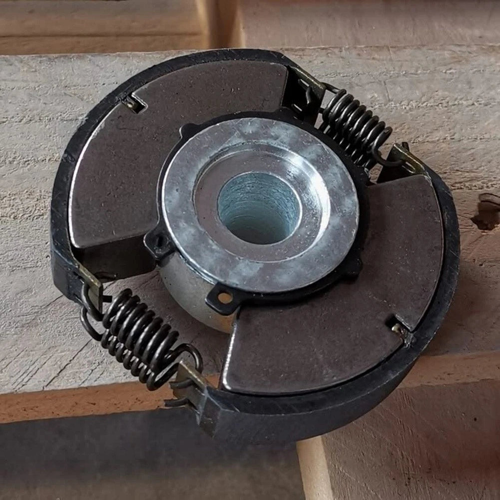 Clutches for Wacker (0043595)