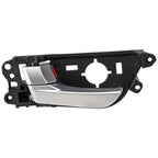 Interior Door Handle for Hyundai Veloster (2013-2017)