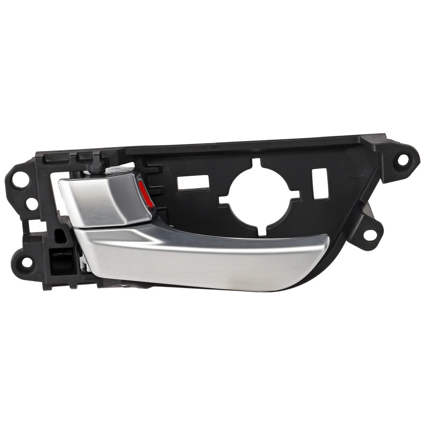 Interior Door Handle for Hyundai Veloster (2013-2017)