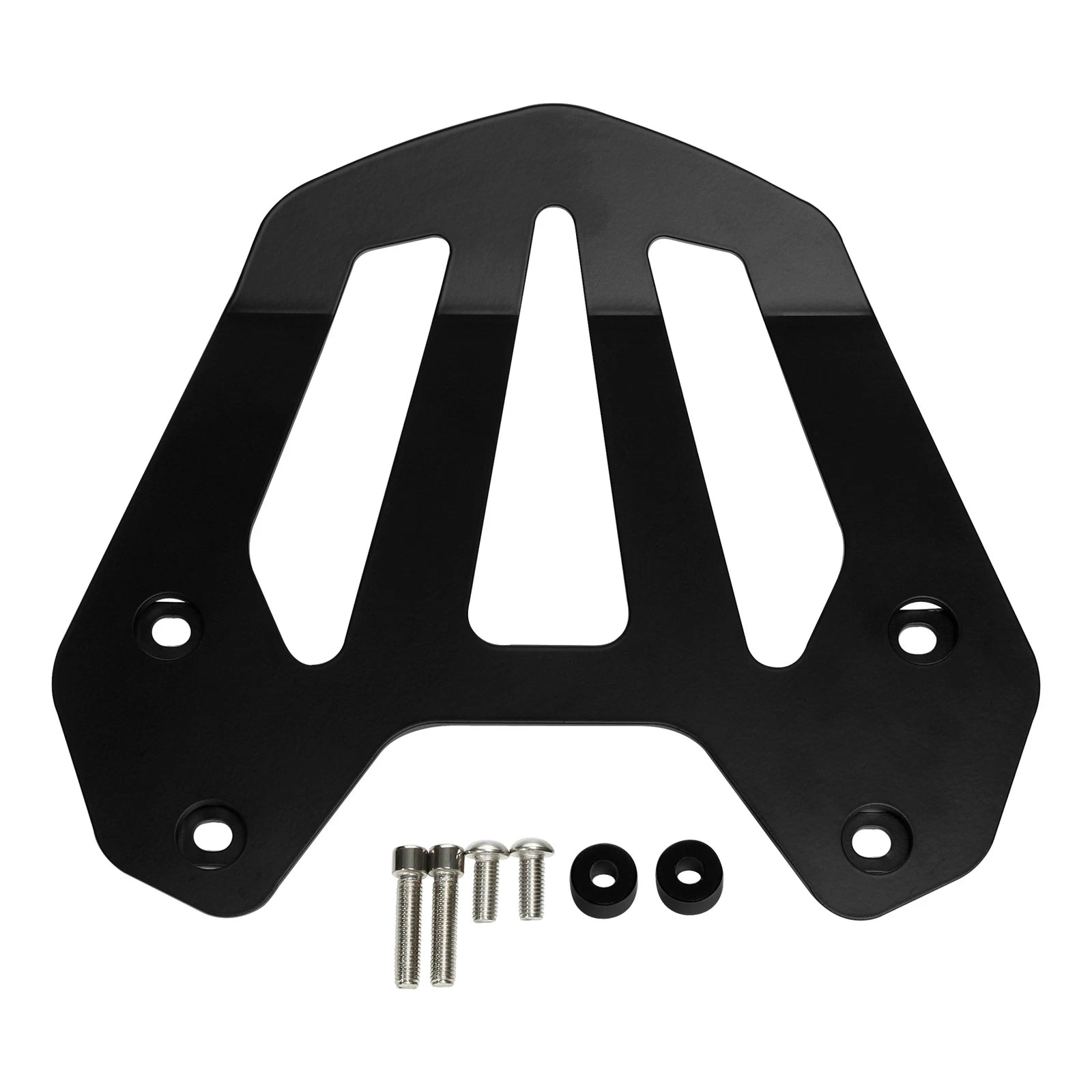 Rear Carrier Luggage Rack for Honda Goldwing GL1800 F6B (2013–2017)