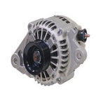 Alternator for Toyota Tacoma (2005–2007) 2.7L