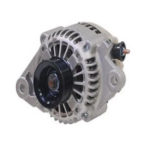 Alternator for Toyota Tacoma (2005–2007) 2.7L