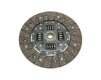 Clutch Kit for Mazda 3 Mazdaspeed 6 (2006–2013) Turbo 6-Speed