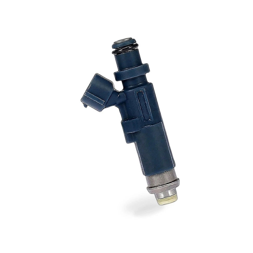 Fuel Injector for Toyota Crown JZX115 Chaser Cresta 1JZ-GTE (1995–2001) 23250-46080
