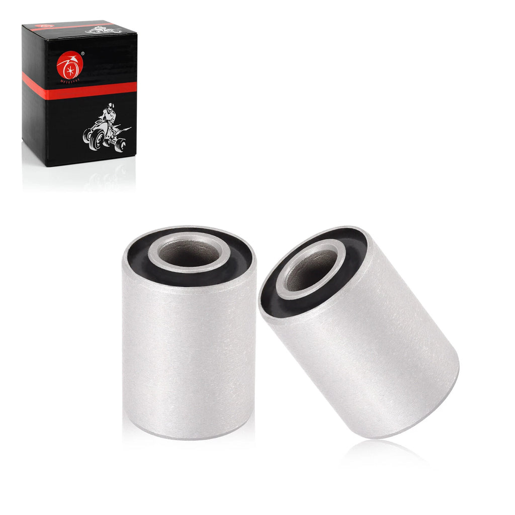 Swing Arm Bushing for Yamaha TTR90, PW80, YSR50 (1990-2020)