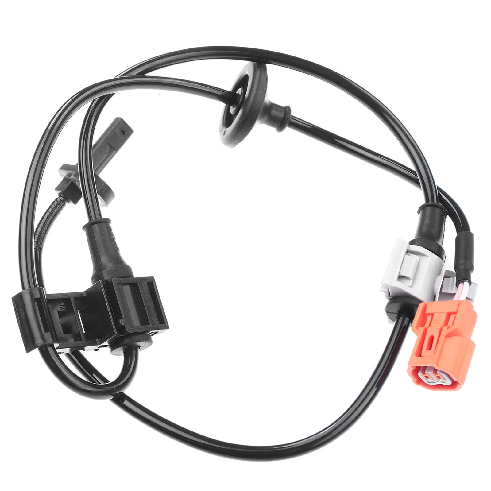 Front Right ABS Wheel Speed Sensor for Honda Odyssey (2005-2006)