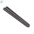 Cam Timing Chain for Kawasaki KFX400 (2003–2006)