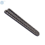 Cam Timing Chain for Kawasaki KFX400 (2003–2006)
