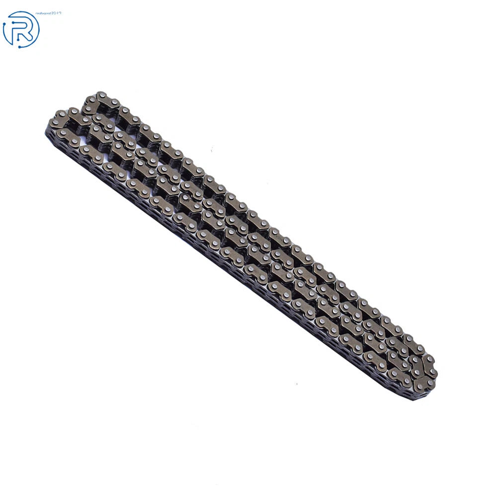 Cam Timing Chain for Kawasaki KFX400 (2003–2006)