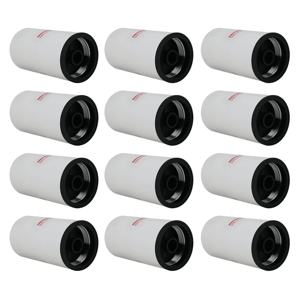 Fuel Filter for Autocar Xspotter Cummins B6.7 (2020–2025)