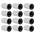 Fuel Filter for Autocar Xspotter Cummins B6.7 (2020–2025)