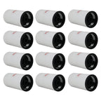Fuel Filter for Autocar Xspotter Cummins B6.7 (2020–2025)