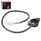 Neutral Switch Gear Sensor for Kawasaki KFX450R (2008-2014)