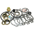 Lower Unit Gear Housing Seal Kit for Mercury Mercruiser (26-55682A1, 18-2653)