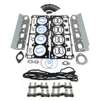 Camshaft MDS Lifters Kit for Chrysler Aspen Dodge Durango Ram 1500 (2009–2013)