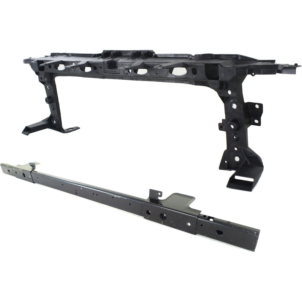 Radiator Support for Ford Expedition, Lincoln Navigator (2007–2014)
