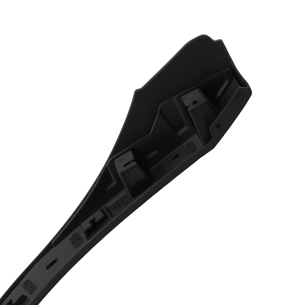 Rear Left Fender Molding for Chevrolet Blazer (2019-2022)
