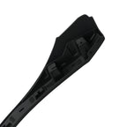 Rear Left Fender Molding for Chevrolet Blazer (2019-2022)