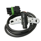 Crankshaft Position Sensor for Jeep Cherokee, Comanche, Wagoneer (1984-2001)