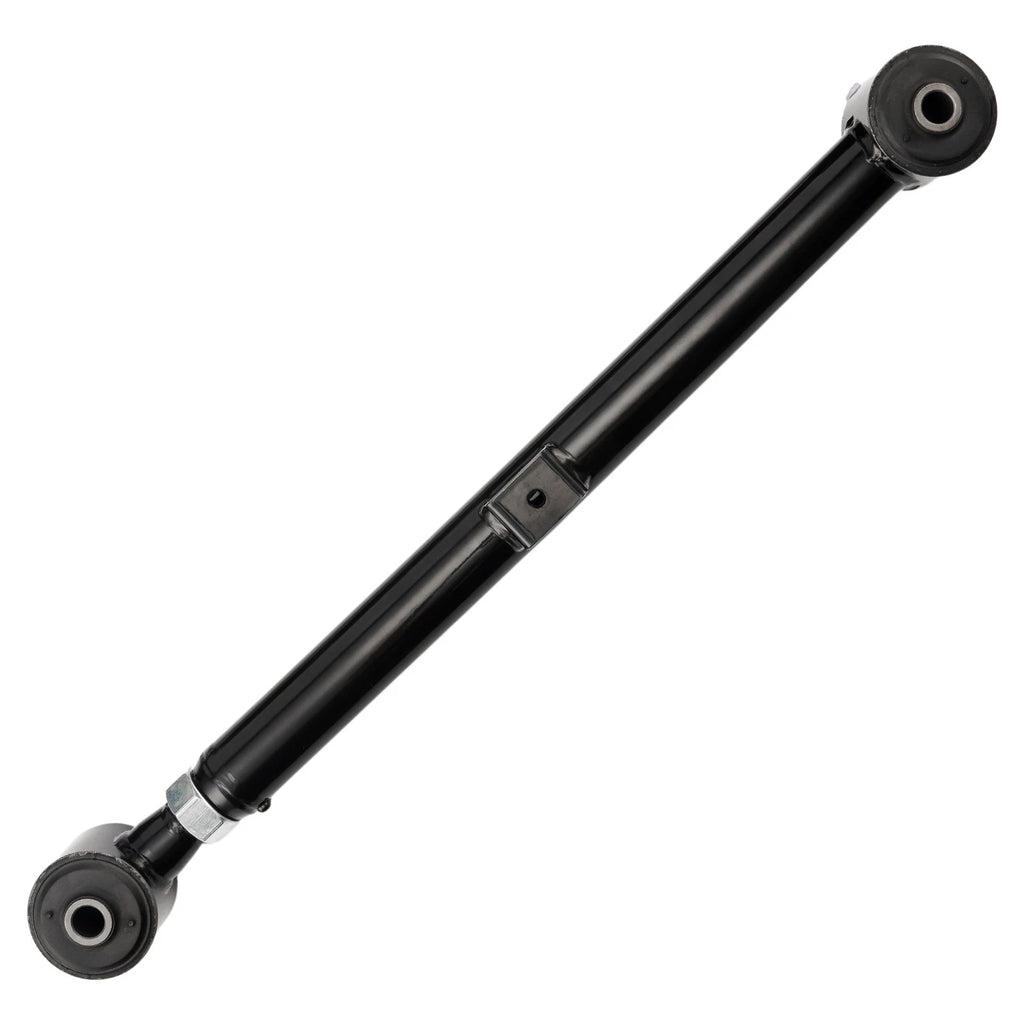 Rear Lower Control Arms Pair for Ram 1500 5.7L (2015–2017, 2019–2020, 2022–2024)
