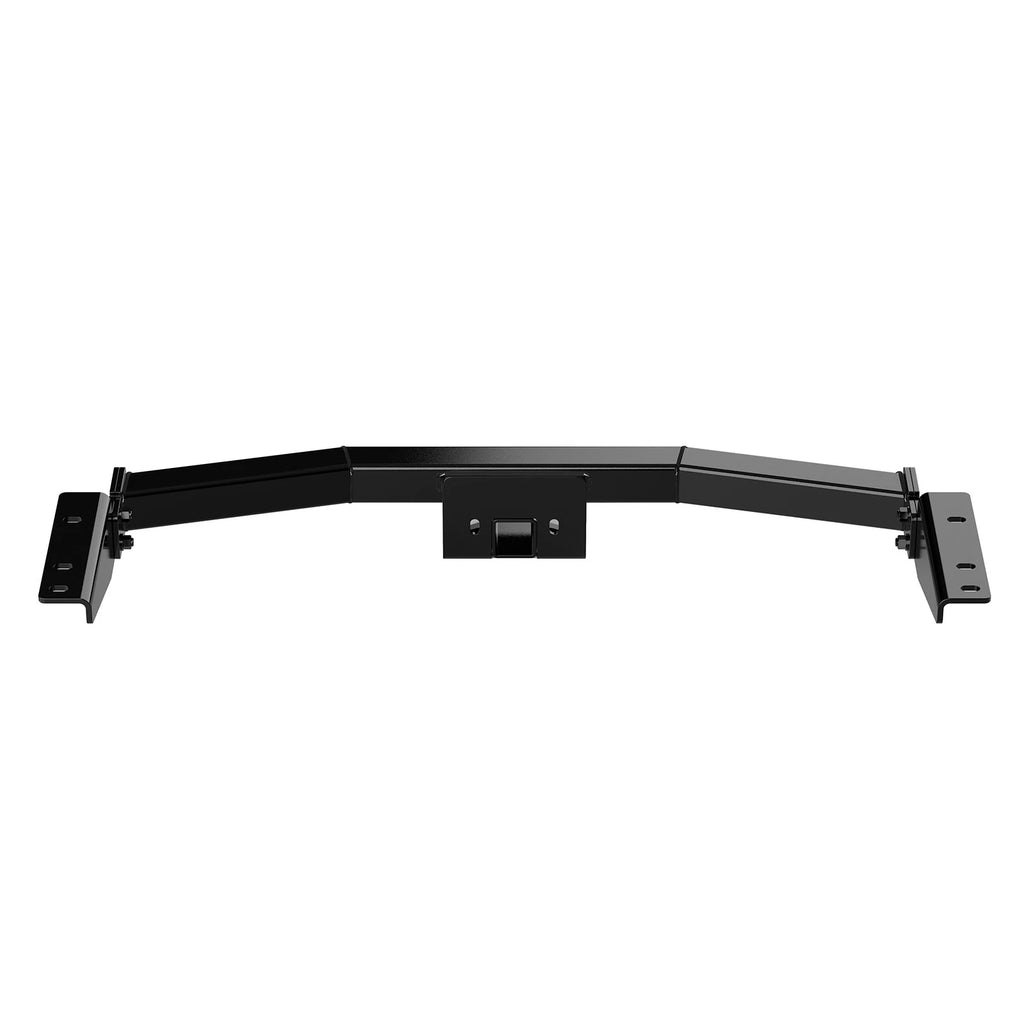 Trailer Hitch Receiver for Infiniti QX60 (2014-2020)