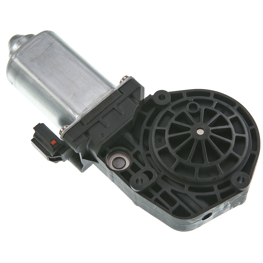 2X Front Window Motor for Ford Explorer (1995–2001) Ranger Lincoln Mercury