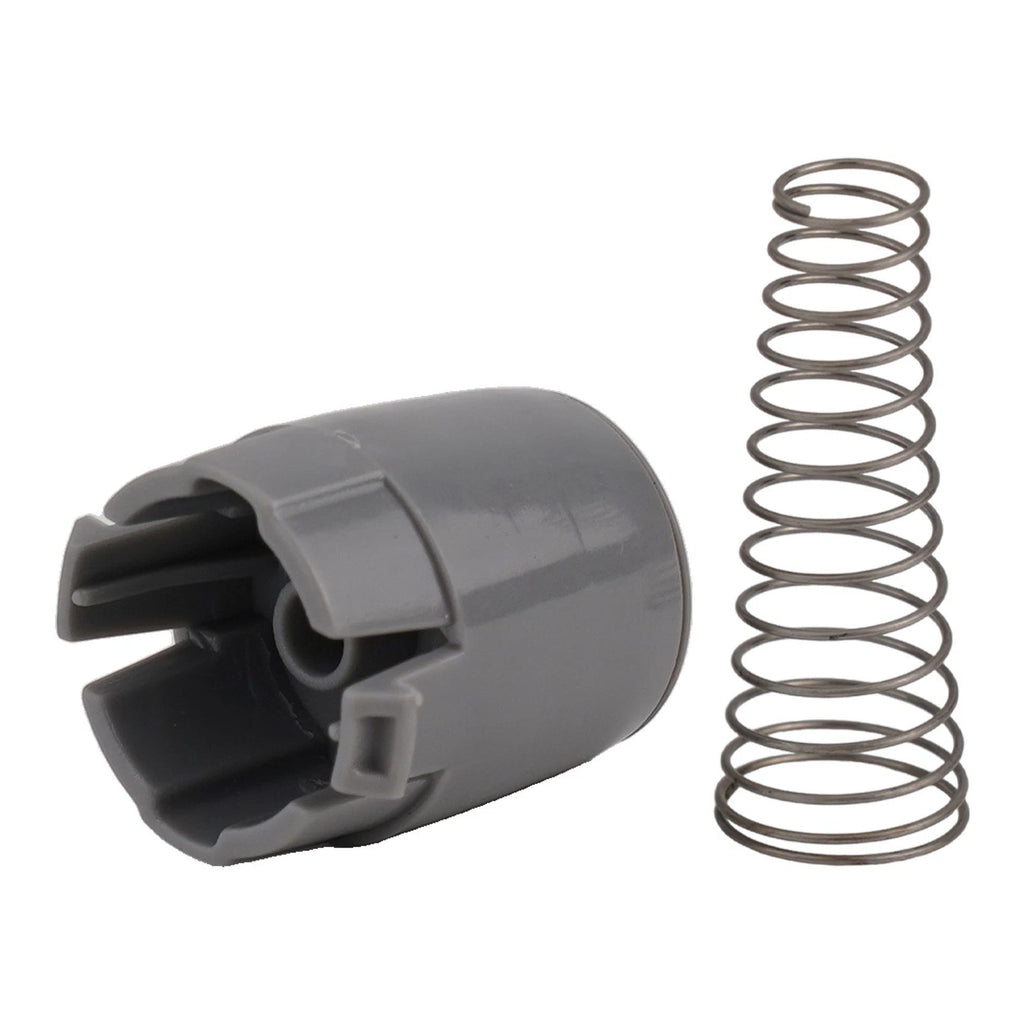 Magnetic Door Piston for Washing Machine (AGM73610701)