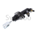 Master Cylinder 916950 for Caterpillar Mitsubishi Forklift V30D T30D (–)