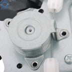 Electric Window Regulator with Motor for Nissan Altima (2007-2012)